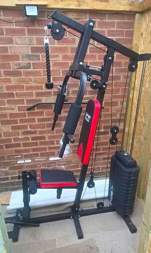 F4h fit4home adjustable home - adjustable,