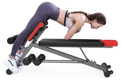 Finer form multi functional - form, multi-functional