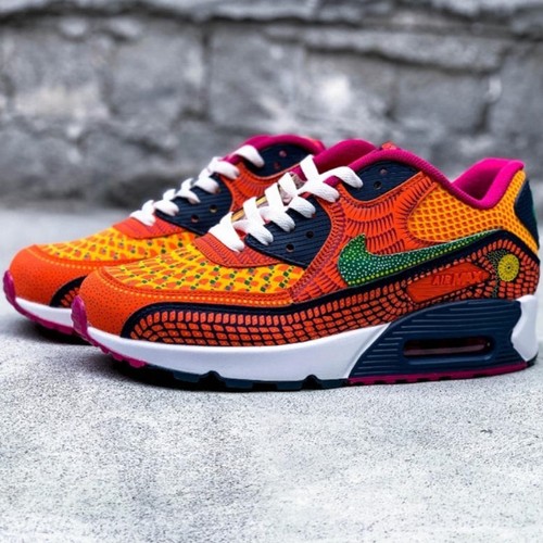 Men women 90 trainers - men's,