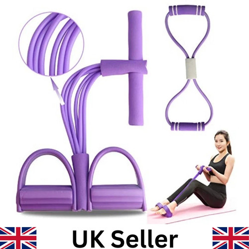 Multi function tension rope - tension,