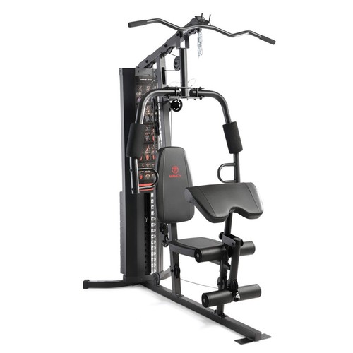 Marcy mwm 8178 home multi - multi, gym