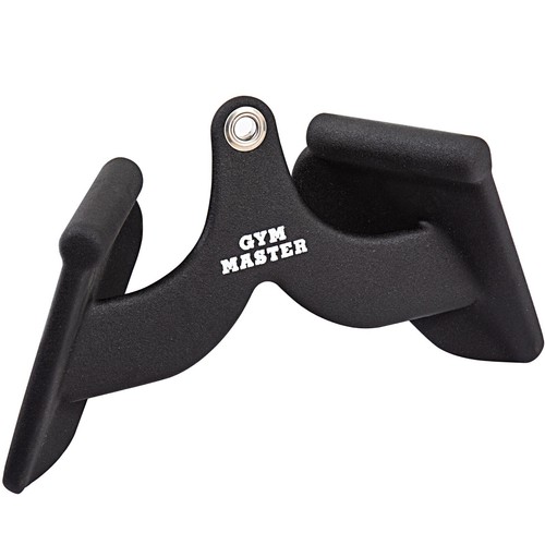Lat pull down attachment - down,