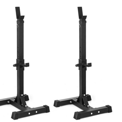 Barbell rack weight - rack,