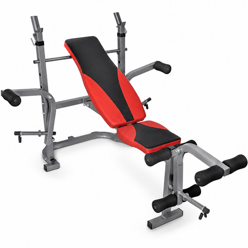 Adjustable weight lifting - weight,