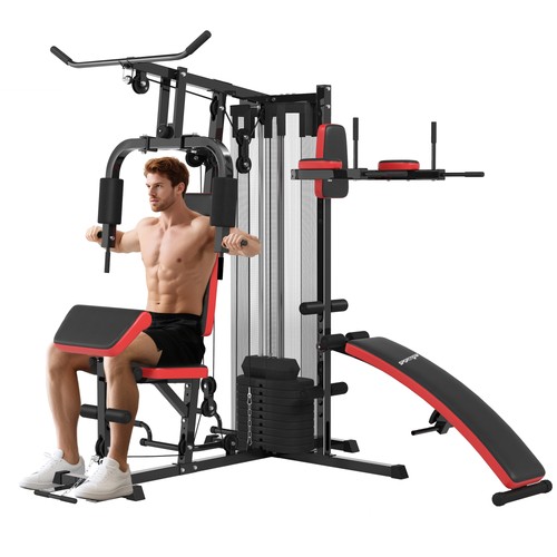 Sportnow multi gym - multi,