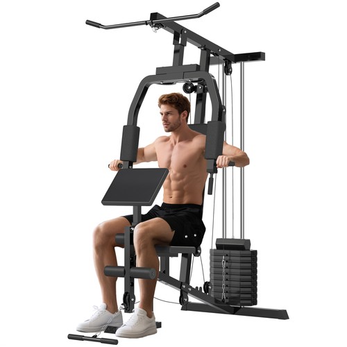 Multi gym machine - multi, 45kg