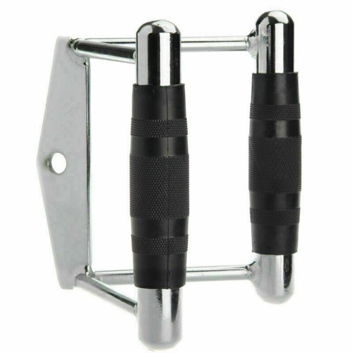 Multi gym handle attachment - multi,
