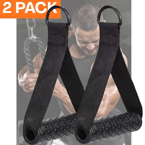 Heavy duty multi - heavy, cable