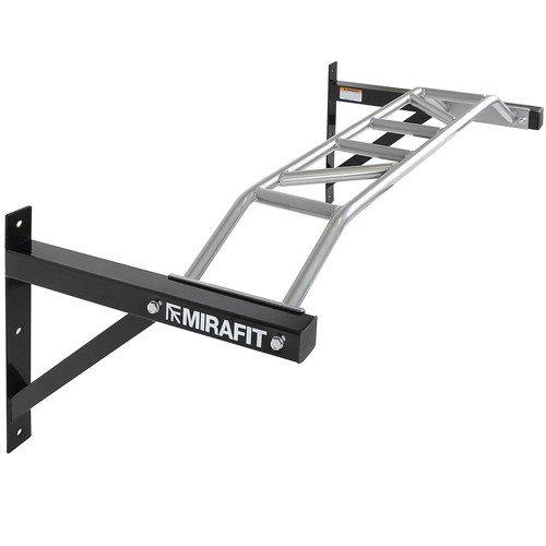 Mirafit wall mount multi - wall, wide
