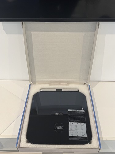 Hume health body pod smart - hume,