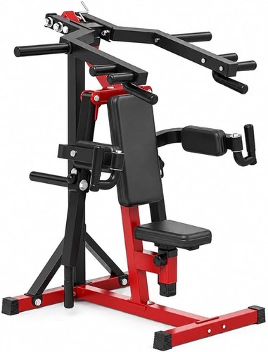 Multi function 1 deltoid - multi-function,