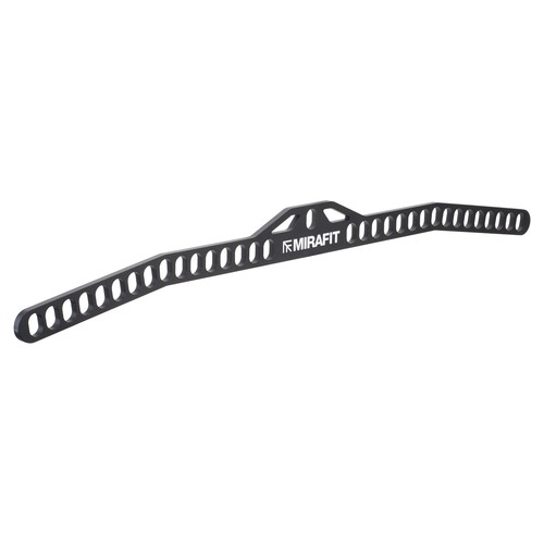 Mirafit multi position cable - multi,