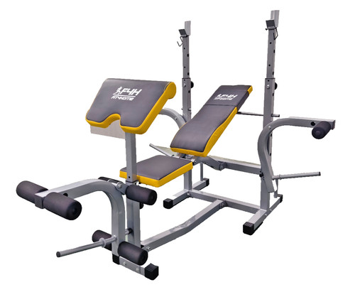 Multi function adjustable - multi-function,