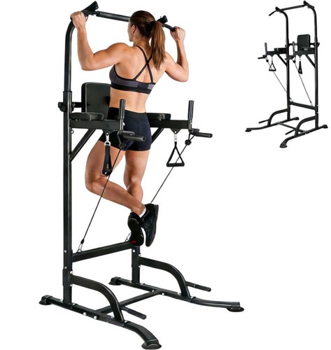 Woolf sports adjustable - woolf,