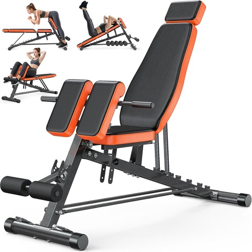 Multi functional weight - multi-functional,