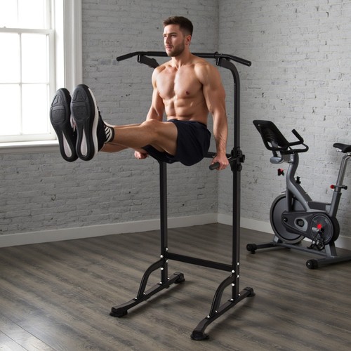 Multi functional pull bar - up,