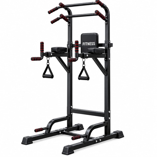 Multi function pull power - multi-function, up