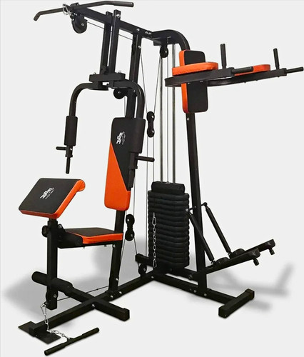 F4h fit4home adjustable - fit4home,