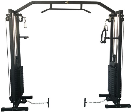 Rip 180kg cable - 180kg, crossover