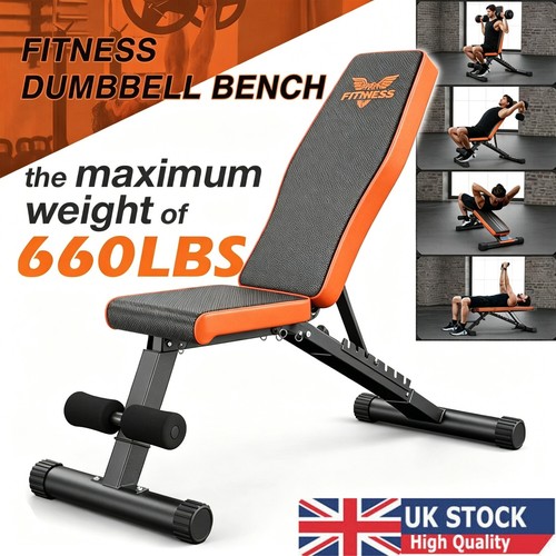 Multi exercise adjustable - exercise,