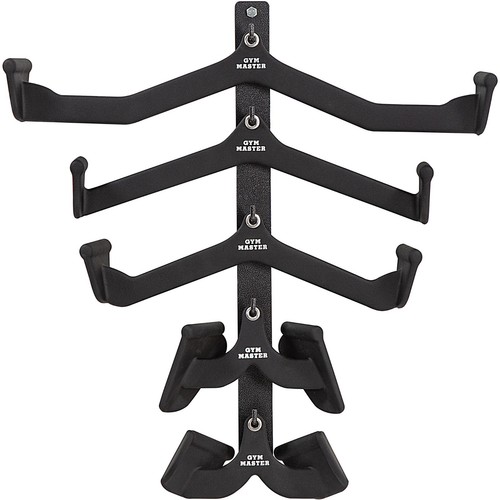 Lat pull down - pull,