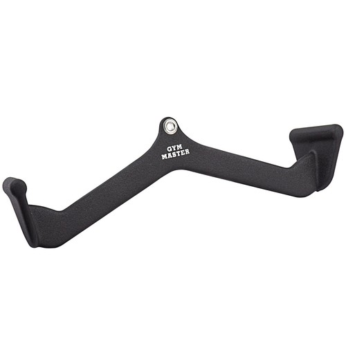 Lat pull down attachment - pull,