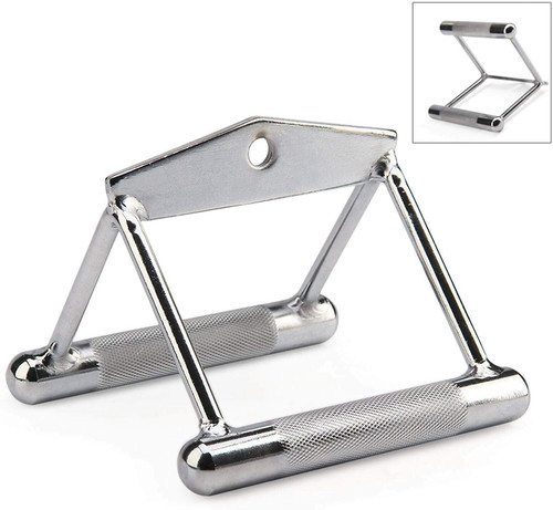 Multi gym handle attachment - multi,