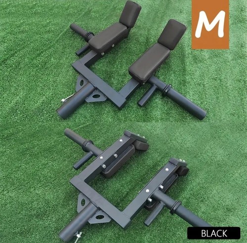 Viking press landmine - viking,