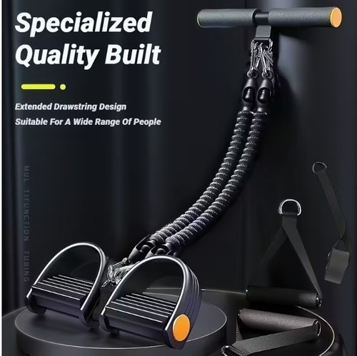 Adjustable tension bands for - tension,